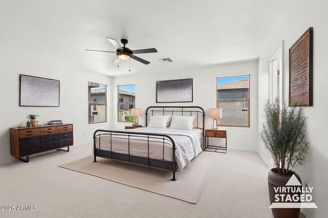 11014 W ELM Street, Phoenix, AZ 85037