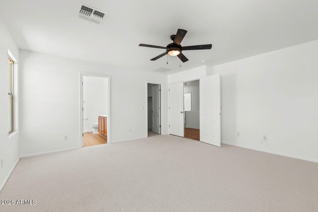 11014 W ELM Street, Phoenix, AZ 85037