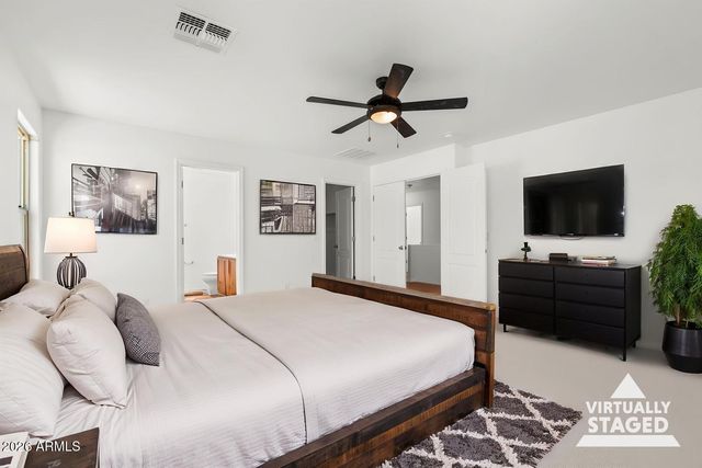 11014 W ELM Street, Phoenix, AZ 85037