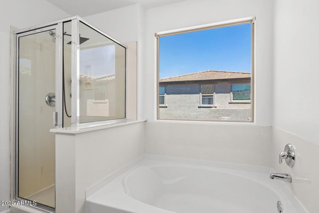 11014 W ELM Street, Phoenix, AZ 85037
