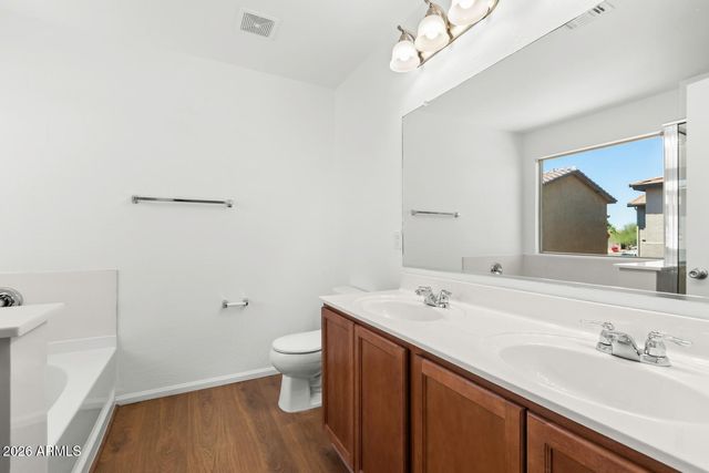 11014 W ELM Street, Phoenix, AZ 85037