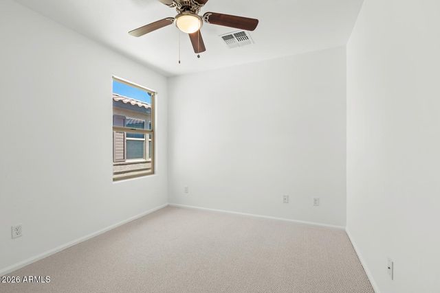 11014 W ELM Street, Phoenix, AZ 85037