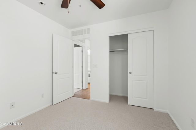 11014 W ELM Street, Phoenix, AZ 85037