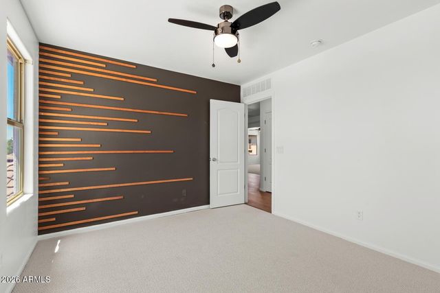 11014 W ELM Street, Phoenix, AZ 85037