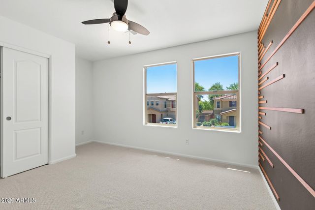 11014 W ELM Street, Phoenix, AZ 85037