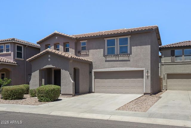 11014 W ELM Street, Phoenix, AZ 85037