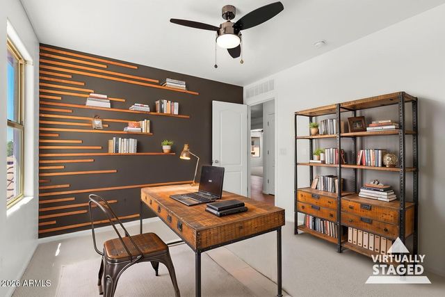 11014 W ELM Street, Phoenix, AZ 85037