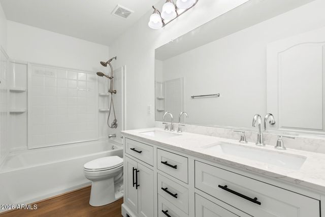 11014 W ELM Street, Phoenix, AZ 85037