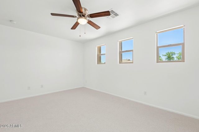 11014 W ELM Street, Phoenix, AZ 85037