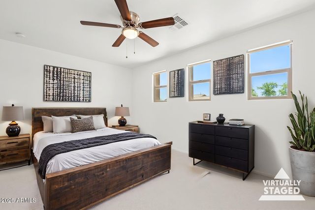 11014 W ELM Street, Phoenix, AZ 85037