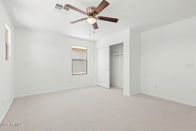 11014 W ELM Street, Phoenix, AZ 85037