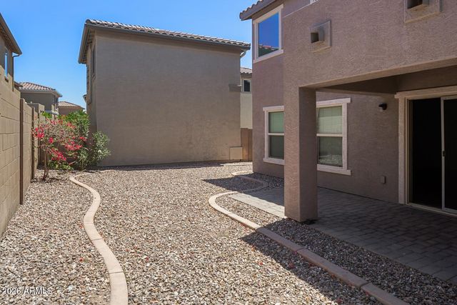 11014 W ELM Street, Phoenix, AZ 85037