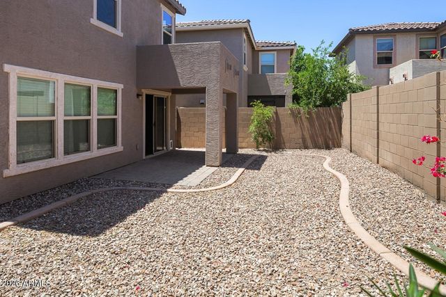 11014 W ELM Street, Phoenix, AZ 85037