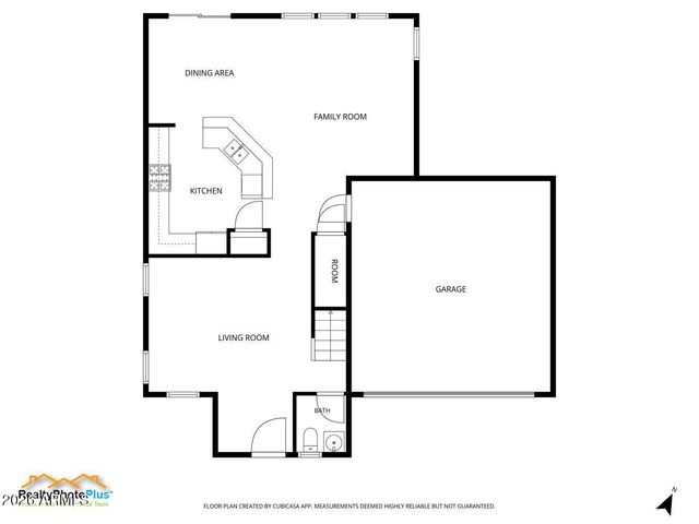 11014 W ELM Street, Phoenix, AZ 85037