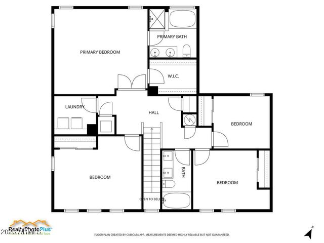 11014 W ELM Street, Phoenix, AZ 85037