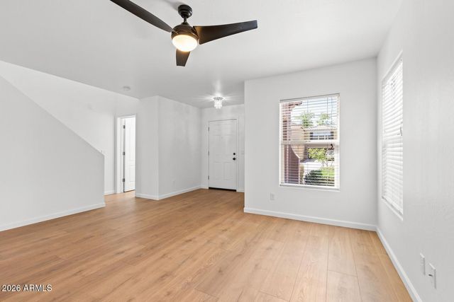 11014 W ELM Street, Phoenix, AZ 85037