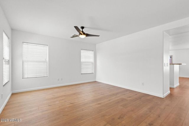 11014 W ELM Street, Phoenix, AZ 85037