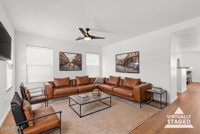 11014 W ELM Street, Phoenix, AZ 85037