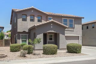 11014 W ELM Street, Phoenix, AZ 85037