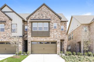 5440 Granite Trail, Garland, TX 75043