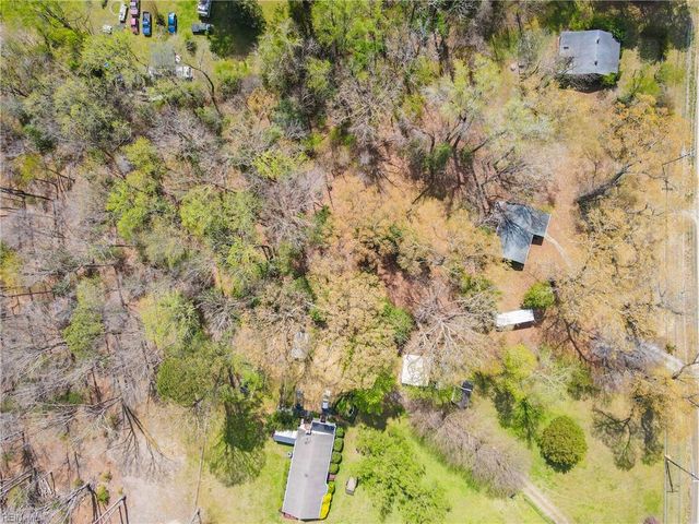 3259 Chickahominy RD, Toano, VA 23168