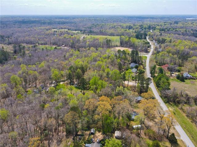 3259 Chickahominy RD, Toano, VA 23168