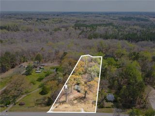 3259 Chickahominy RD, Toano, VA 23168