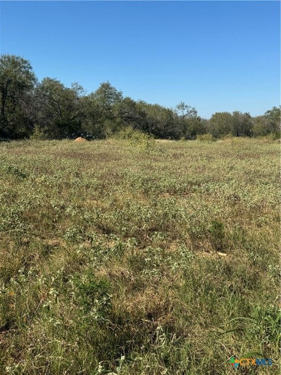 Image 5 of property listing at TBD lot 18 CR 150, San Antonio, TX 78223