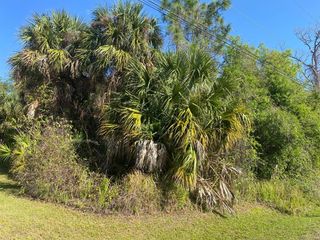MARCELLA TERRACE, North Port, FL 34286