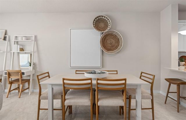 4220 CHESTER SPRINGS BOULEVARD, Davenport, FL 33837