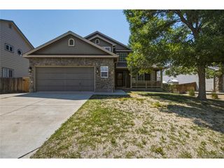 11361 Oswego St, Henderson, CO 80640
