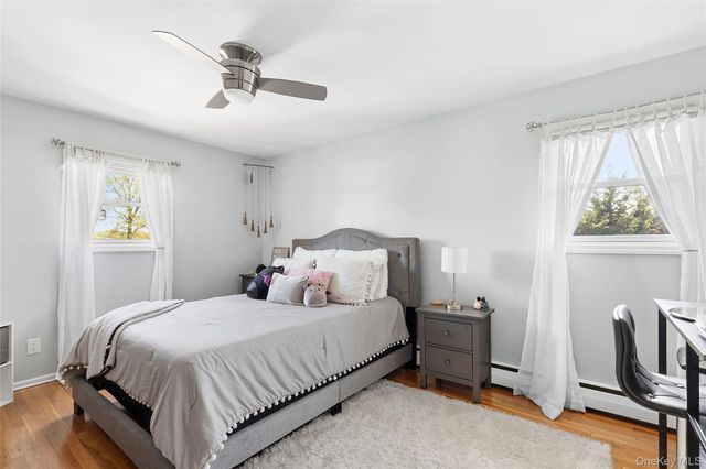 41 Evelyn Drive, Bethpage, NY 11714