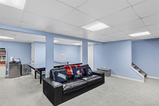 41 Evelyn Drive, Bethpage, NY 11714