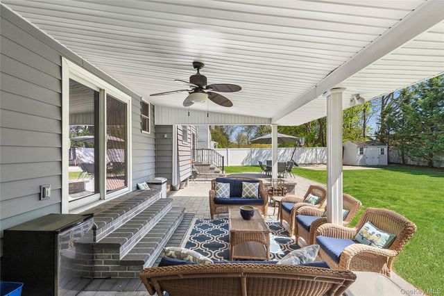 41 Evelyn Drive, Bethpage, NY 11714