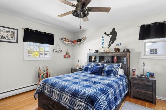 41 Evelyn Drive, Bethpage, NY 11714