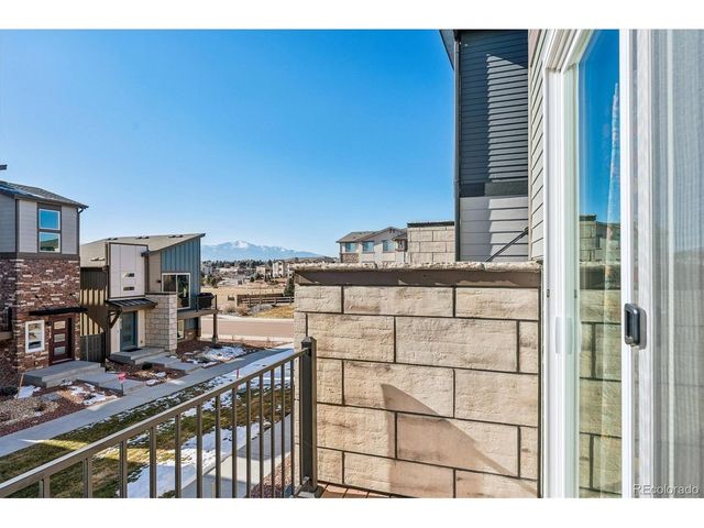 6155 Mission Trails Vw, Colorado Springs, CO 80922