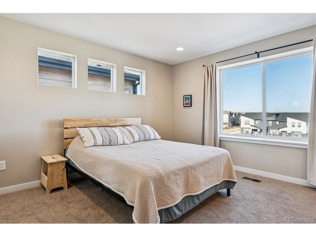 6155 Mission Trails Vw, Colorado Springs, CO 80922