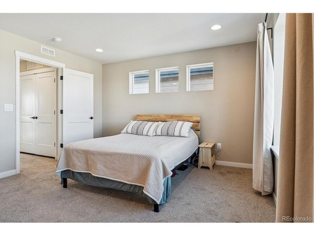 6155 Mission Trails Vw, Colorado Springs, CO 80922