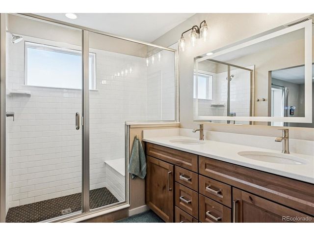 6155 Mission Trails Vw, Colorado Springs, CO 80922