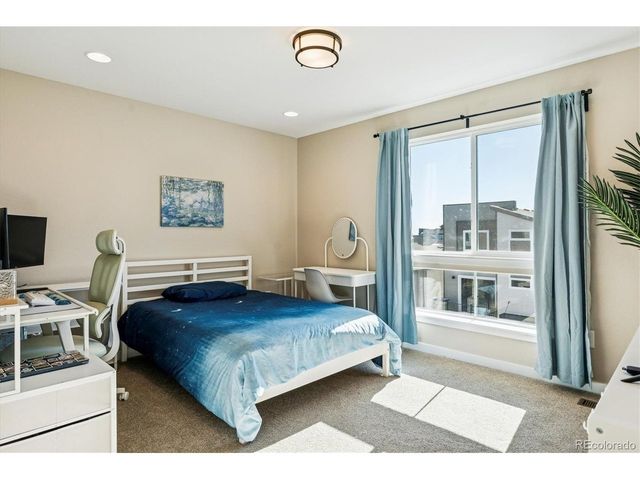 6155 Mission Trails Vw, Colorado Springs, CO 80922