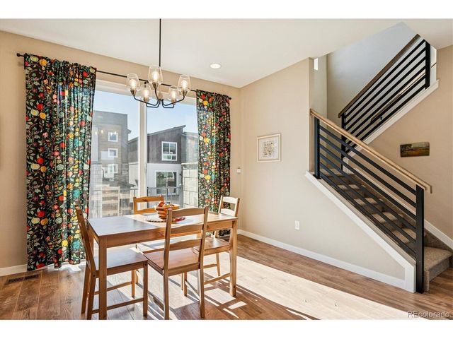 6155 Mission Trails Vw, Colorado Springs, CO 80922