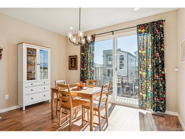 6155 Mission Trails Vw, Colorado Springs, CO 80922