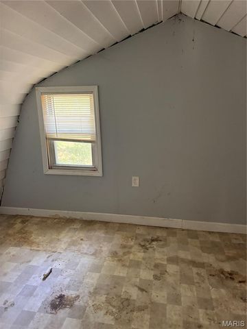 177 Black Oak Drive, Foley, MO 63347