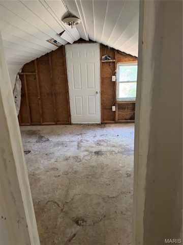 177 Black Oak Drive, Foley, MO 63347