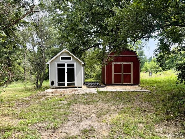 177 Black Oak Drive, Foley, MO 63347