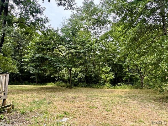 177 Black Oak Drive, Foley, MO 63347
