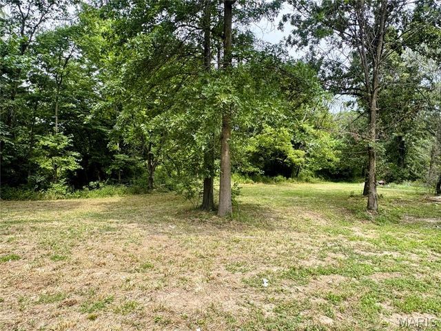 177 Black Oak Drive, Foley, MO 63347
