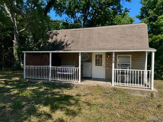 177 Black Oak Drive, Foley, MO 63347