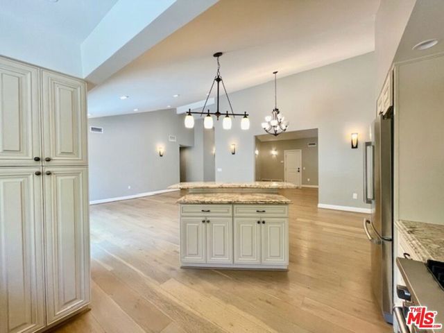 1080 Finrod Court, Westlake Village, CA 91361