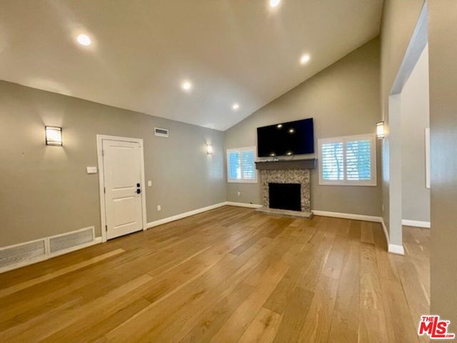 1080 Finrod Court, Westlake Village, CA 91361